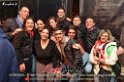 039Bart_Party_E_Mediterranea_130314_Lovephoto