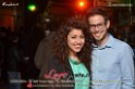 040Bart_Party_E_Mediterranea_130314_Lovephoto