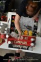 041Bart_Party_E_Mediterranea_130314_Lovephoto