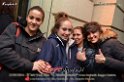 042Bart_Party_E_Mediterranea_130314_Lovephoto