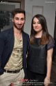 043Bart_Party_E_Mediterranea_130314_Lovephoto