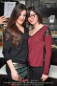 045Bart_Party_E_Mediterranea_130314_Lovephoto