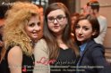 046Bart_Party_E_Mediterranea_130314_Lovephoto