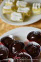 047Bart_Party_E_Mediterranea_130314_Lovephoto