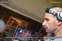 048Bart_Party_E_Mediterranea_130314_Lovephoto