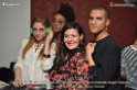 049Bart_Party_E_Mediterranea_130314_Lovephoto