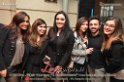 050Bart_Party_E_Mediterranea_130314_Lovephoto