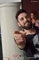 051Bart_Party_E_Mediterranea_130314_Lovephoto