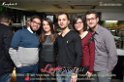 053Bart_Party_E_Mediterranea_130314_Lovephoto