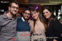 055Bart_Party_E_Mediterranea_130314_Lovephoto