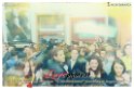 056Bart_Party_E_Mediterranea_130314_Lovephoto