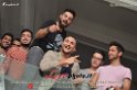 057Bart_Party_E_Mediterranea_130314_Lovephoto