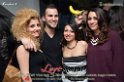 058Bart_Party_E_Mediterranea_130314_Lovephoto