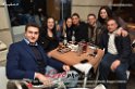 059Bart_Party_E_Mediterranea_130314_Lovephoto