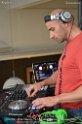 060Bart_Party_E_Mediterranea_130314_Lovephoto