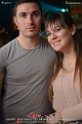 061Bart_Party_E_Mediterranea_130314_Lovephoto