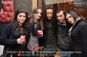 062Bart_Party_E_Mediterranea_130314_Lovephoto