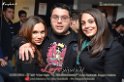 063Bart_Party_E_Mediterranea_130314_Lovephoto