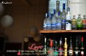 064Bart_Party_E_Mediterranea_130314_Lovephoto