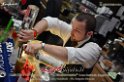 065Bart_Party_E_Mediterranea_130314_Lovephoto