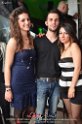 066Bart_Party_E_Mediterranea_130314_Lovephoto