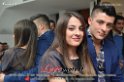 069Bart_Party_E_Mediterranea_130314_Lovephoto