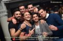 071Bart_Party_E_Mediterranea_130314_Lovephoto
