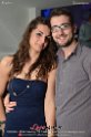072Bart_Party_E_Mediterranea_130314_Lovephoto
