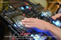 073Bart_Party_E_Mediterranea_130314_Lovephoto
