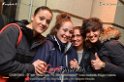 074Bart_Party_E_Mediterranea_130314_Lovephoto