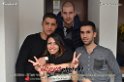 075Bart_Party_E_Mediterranea_130314_Lovephoto