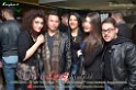 076Bart_Party_E_Mediterranea_130314_Lovephoto