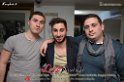 077Bart_Party_E_Mediterranea_130314_Lovephoto