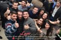 078Bart_Party_E_Mediterranea_130314_Lovephoto