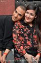 079Bart_Party_E_Mediterranea_130314_Lovephoto
