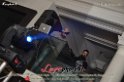 080Bart_Party_E_Mediterranea_130314_Lovephoto
