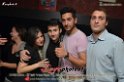081Bart_Party_E_Mediterranea_130314_Lovephoto
