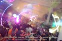 082Bart_Party_E_Mediterranea_130314_Lovephoto
