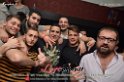 083Bart_Party_E_Mediterranea_130314_Lovephoto