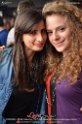 084Bart_Party_E_Mediterranea_130314_Lovephoto