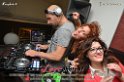 085Bart_Party_E_Mediterranea_130314_Lovephoto