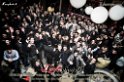 086Bart_Party_E_Mediterranea_130314_Lovephoto