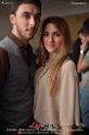 087Bart_Party_E_Mediterranea_130314_Lovephoto