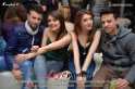 088Bart_Party_E_Mediterranea_130314_Lovephoto