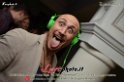 089Bart_Party_E_Mediterranea_130314_Lovephoto