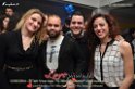 090Bart_Party_E_Mediterranea_130314_Lovephoto