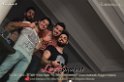 092Bart_Party_E_Mediterranea_130314_Lovephoto