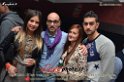 093Bart_Party_E_Mediterranea_130314_Lovephoto