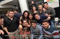 094Bart_Party_E_Mediterranea_130314_Lovephoto