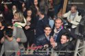095Bart_Party_E_Mediterranea_130314_Lovephoto